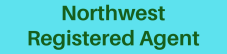 Northwest registered agent, best incorporation service