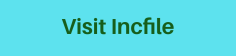 Visit Incfile, best incorporation service