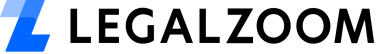 LegalZoom logo